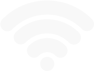 Icono-wifi2