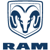 Logo_RAM_100x100px